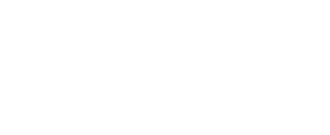 (c) Bremen-buildings.de