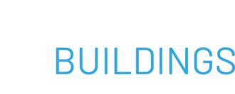 Bremen Buildings Logo