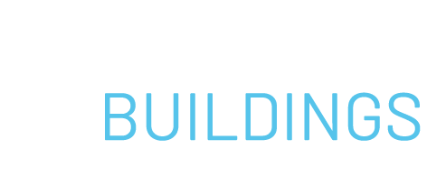 Bremen Buildings Logo